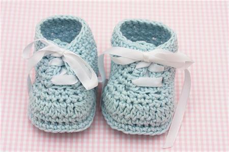 Έξυπνα μωρά «κατόπιν παραγγελίας»!